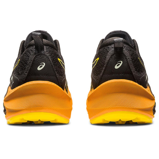 Asics Trabuco Max 2